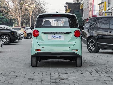 2025�� 201km ���ְ�