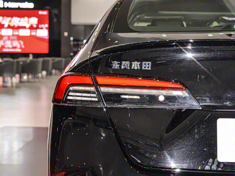 2023�� 260TURBO ���ð�