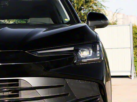 2025�� 1.5T DCT ��Ӣ��