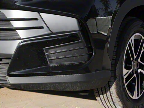 2025�� 1.5T DCT ��Ӣ��