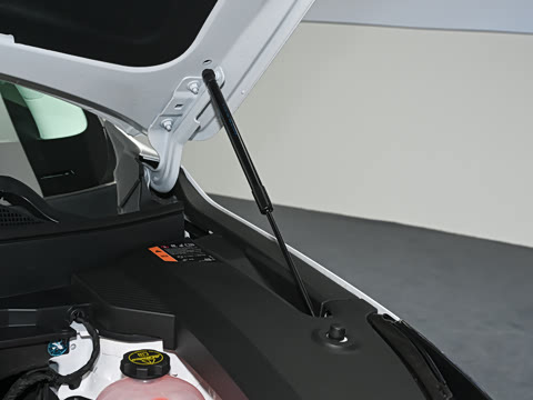 2025�� 620KM������