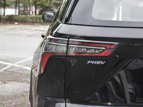 2024�� 102km RS �����