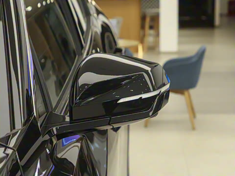 2025�� EM-i 115km Զ����