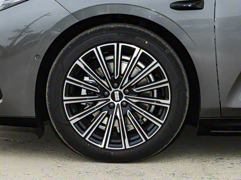 2025�� 130km EM-P ̽����