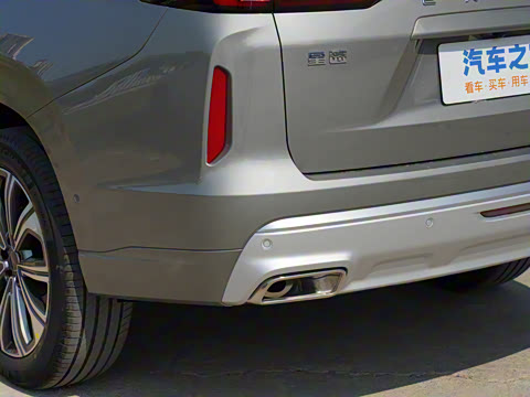 2024�� ���ʰ� 400T �������� 6��