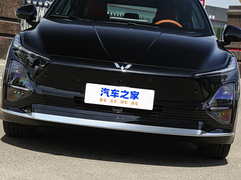 2025�� 610km �����콢��