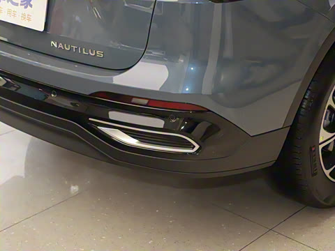 2025�� 2.0T �������ݰ�