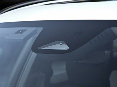 2026�� B5 ������Զ�˶���