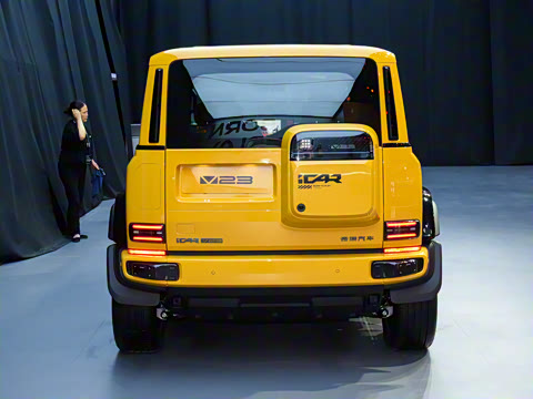 2025�� 550�����Ǽݰ�