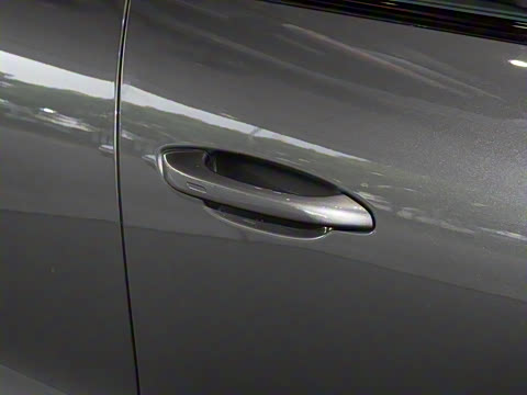 2025�� Cayenne 3.0T ���۰�