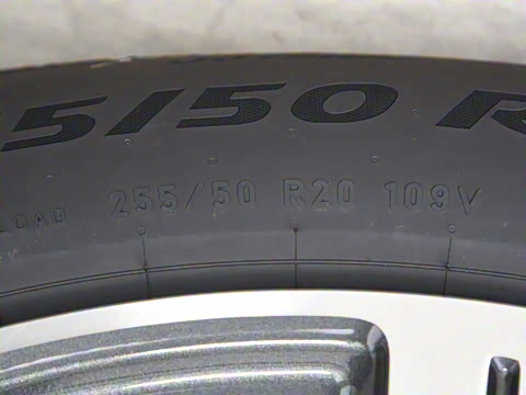 2025�� ���� Max�� 37kWh 6����