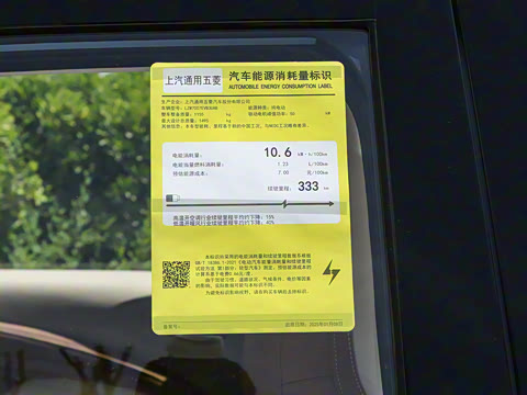 2025�� 333km ������