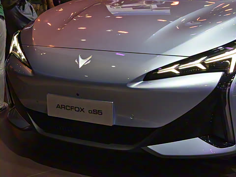 2025�� 630ULTRA���а� 390kW