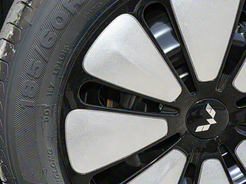 2025�� 333km ������