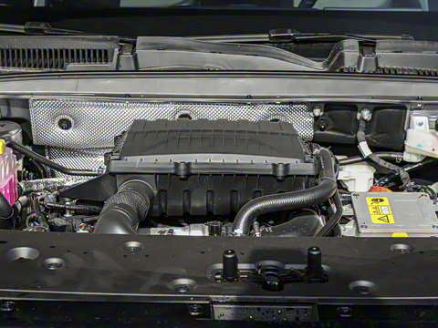 2025�� 1.5T 120KM��