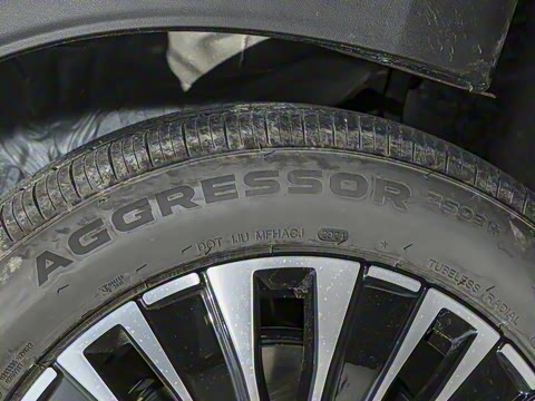 2025�� 1.5T 120KM��