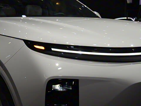 2025�� Max ���ܻ��°�