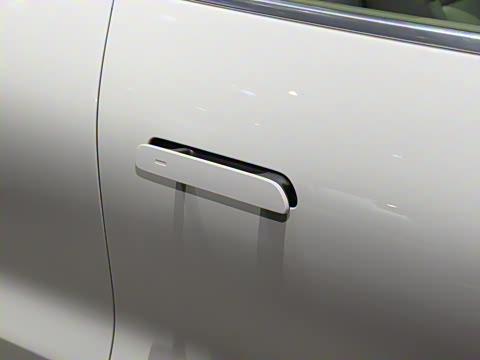 2025�� Max ���ܻ��°�