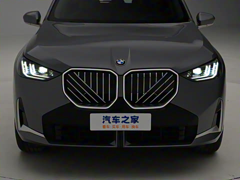 2025�� xDrive30L ������ M�˶���װ