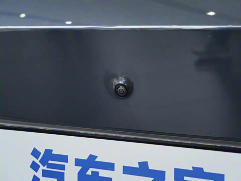 2024�� 530�����״��