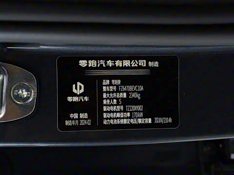 2024�� 530�����״��