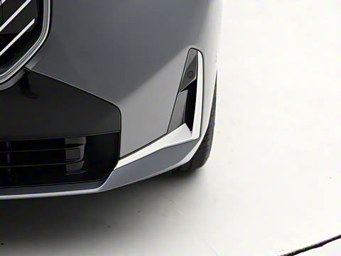 2025�� xDrive30L ������ M�˶���װ