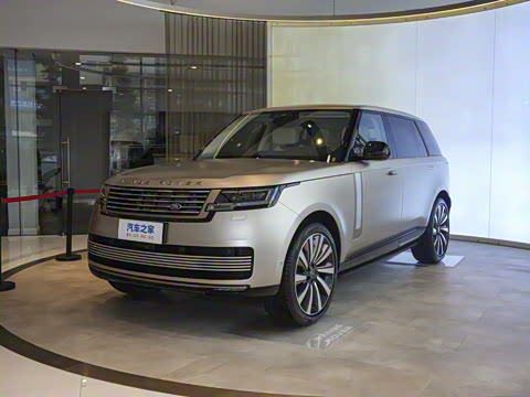 2024�� 3.0 L6 400PS SV���ٴ����ӳ��� 4��