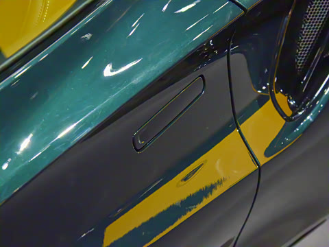 2025�� 2.0T DCT Turbo SE