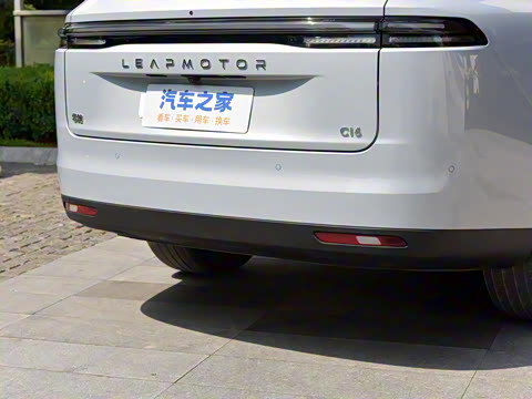 2026�� ���� 280�����״������ 5��