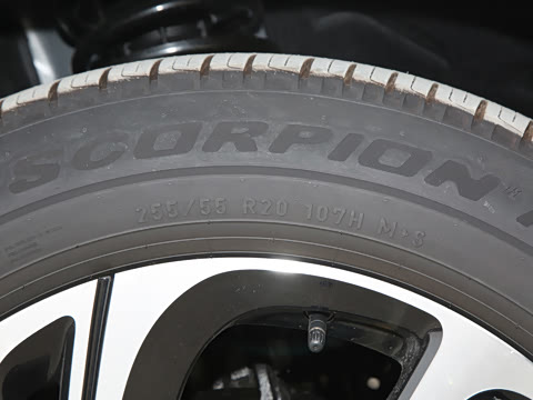 2025�� 2.0T �������ݻ춯��