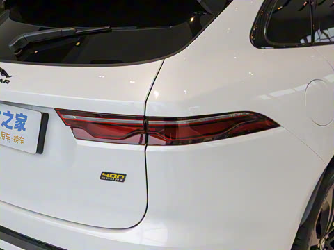 2025�� P400 SPORT