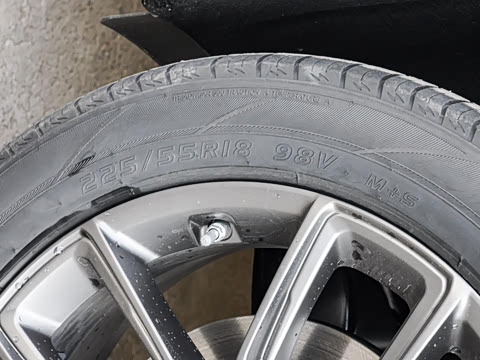 2025�� 120km ��׼���ж��ư� 7��