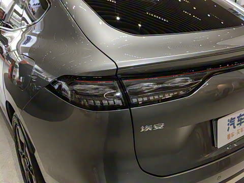 2024�� 670�߽��Ǽݰ�