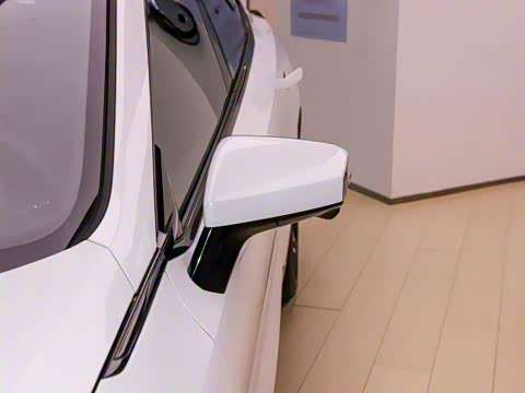 2025�� ���̾�Ӣ��