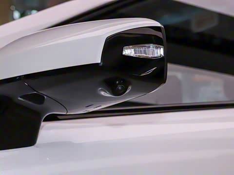 2025�� ���̾�Ӣ��