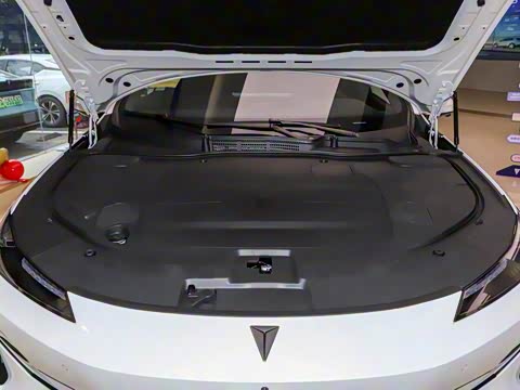 2025�� ���̾�Ӣ��