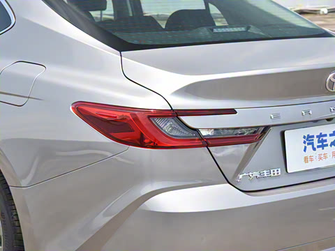 2024�� 2.0GVP ������