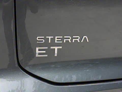 2025�� ���� 265 Pro�������ٸ�����ʻ