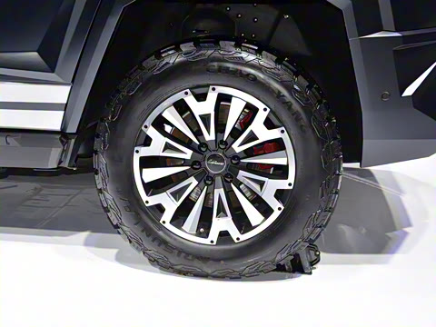 2025�� M900 ������