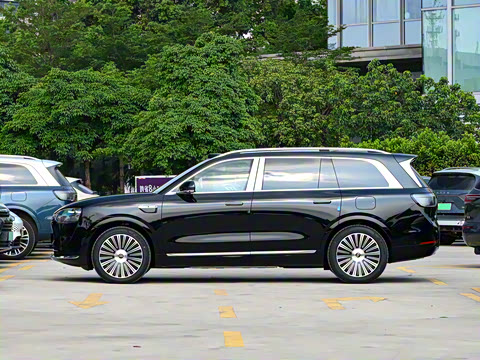 2025�� ���� Max�� 52kWh 5����