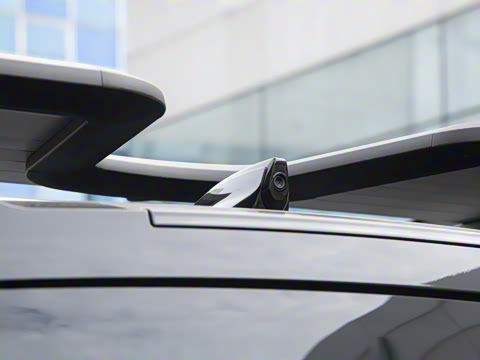 2025�� 110 3.0T P400 �����ر��