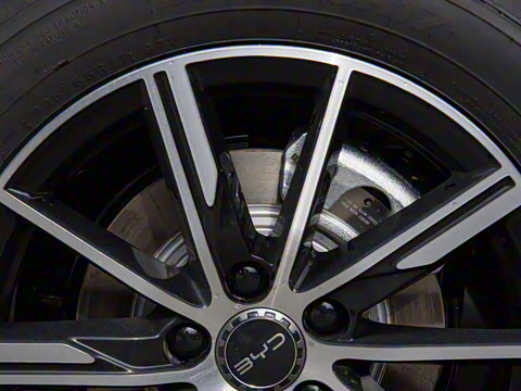 2025�� DM-i 80KM�����