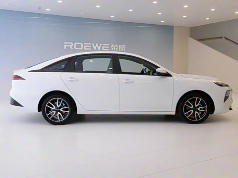 2025�� 520km ������