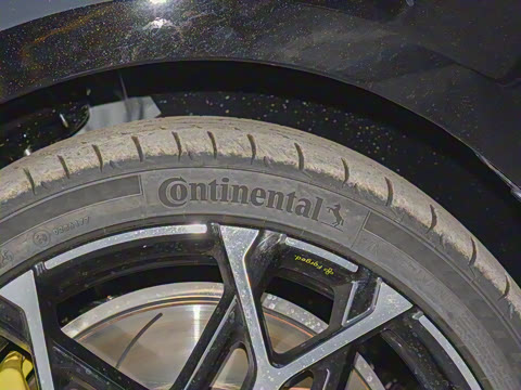 2025�� 03+ 2.0TD �Զ����ܽ��װ�