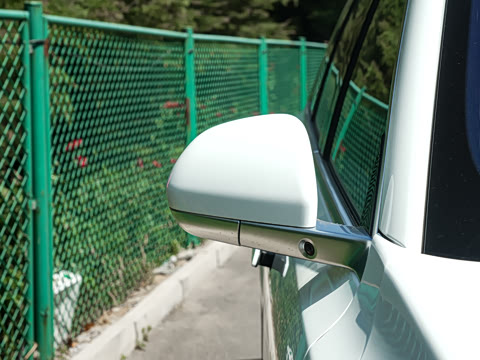 2025�� Max ���ܻ��°�