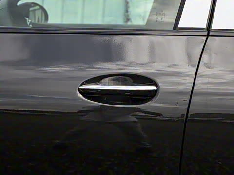 2025�� AMG GLC 43 4MATIC