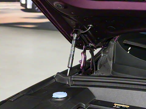 2025�� Ultra ���ܻ��°�