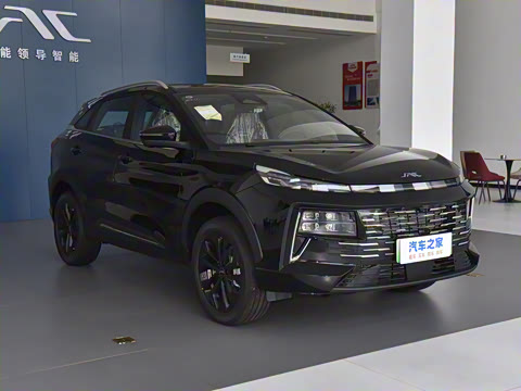 2024�� 120km ����PRO