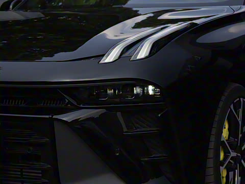 2025�� 03+ 2.0TD �Զ����ܽ��װ�