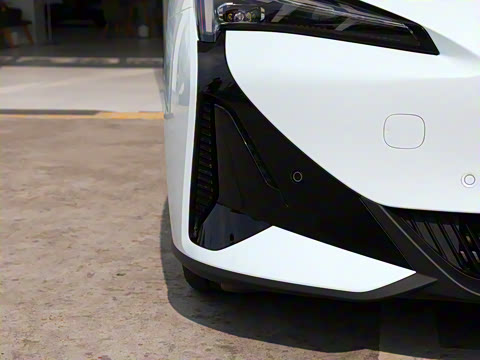 2024�� 560PRO 185kW